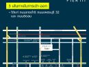ให้เช่าอาคารพาณิชย์ / สำนักงาน - สำนักงานให้เช่า ok space อาคาร Pier111 ตกแต่งพร้อมเข้าอยู่ ค่าเช่า *1,200 -1,600 / ตรม.