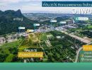 ขายที่ดิน - ขายที่ดินแปลงสวยทำเลดี ติดถนน ใกล้ชะอำ-หัวหิน
