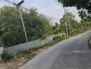 ขายที่ดิน - ขายที่ดินหนองขามเนื้อที่ 7 ไร่ ซอยเขาตะแบก-มาบบอน ใกล้นิคมปิ่นทองและถนน331-2กม. อ.ศรีราชา ชลบุรี