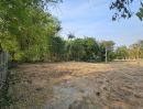 ขายที่ดิน - ขายที่ดินหนองขามเนื้อที่ 7 ไร่ ซอยเขาตะแบก-มาบบอน ใกล้นิคมปิ่นทองและถนน331-2กม. อ.ศรีราชา ชลบุรี