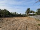 ขายที่ดิน - ขายที่ดินหนองขามเนื้อที่ 7 ไร่ ซอยเขาตะแบก-มาบบอน ใกล้นิคมปิ่นทองและถนน331-2กม. อ.ศรีราชา ชลบุรี