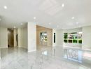 ขายบ้าน - ปรับปรุงใหม่บ้านเดี่ยวพร้อมสระว่ายน้ำ 180.6 ตร.ว ม.ณุศาศิริ ซิตี้ พระราม2 ฟรีโอน