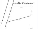 ขายที่ดิน - ขายที่ดินเปล่า ถมแล้วสูงกว่าถนน ทำเลดี เดินทางสะดวก น้ำไฟเข้าถึง ย่านประชานิเวศน์