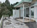 ขายบ้าน - บ้านหลังใหญ่ บรรยากาศดีมาก ลมพัดเย็นตลอดทั้งปี เหมาะสำหรับรีโนเวทเป็นบ้านพักตากอากาศหรือปล่อยเช่าระยะยาว