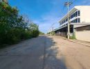 ขายโรงงาน / โกดัง - ขายโรงงาน 360 ตร.ว. พร้อม สนง.และบ้าน เสรีแฟคตอรี่แลนด์ ซอยพันท้ายนรสิงห์ พระราม 2