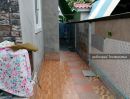 ขายบ้าน - ขายบ้านเดี่ยวชั้นเดียว 60 ตรว. ถ.คู้บอน40 ซ.60/1-2