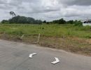 ขายที่ดิน - ขาย ที่ดิน 4 ไร่ เส้นหนองยายบู่ ซอย6 ตำบลหนองขาม ศรีราชา ชลบุรี