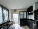 บ้าน - เช่า/ขาย บ้านเดี่ยว The city บางนา โครงการใหม่