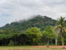 ขายที่ดิน - ที่ดินเปล่าวิวเขา บรรยากาศดี ติดทางสาธารณะ เหมาะทำที่อยู่อาศัย โฮมสเตย์รีสอร์ท ลานแคมป์กางเต้นท์