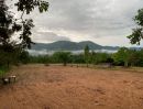 ขายที่ดิน - ที่ดินเปล่าวิวเขา บรรยากาศดี ติดทางสาธารณะ เหมาะทำที่อยู่อาศัย โฮมสเตย์รีสอร์ท ลานแคมป์กางเต้นท์