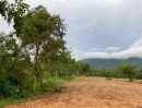 ขายที่ดิน - ที่ดินเปล่าวิวเขา บรรยากาศดี ติดทางสาธารณะ เหมาะทำที่อยู่อาศัย โฮมสเตย์รีสอร์ท ลานแคมป์กางเต้นท์