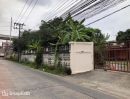 ขายที่ดิน - ที่ดินพร้อมสิ่งปลูกสร้าง แปลงมุมริมถนนรามคำแหง24 เหมาะแก่การลงทุน