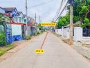 ขายที่ดิน - ที่ดินถมแล้วติดถนน2ด้าน ห่างถนนกลางเมืองแค่ 300 ม. อยู่ใน ซ.2ของ ม.รุ่งอรุณ แปลงท้ายสุด เป็นส่วนตัวมาก บรรยากาศดีในตัวขอนแก่น
