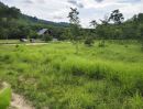ขายที่ดิน - ที่ดินเปล่าโอบล้อมภูเขา บรรยากาศดี วิวเขามะเข้ม จ.ระยอง