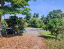 ขายที่ดิน - ขายที่ดินในหมู่บ้านโรยัลวิลล์ทำเลดีใกล้เมืองโฉนดพร้อมโอน
