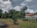 ขายที่ดิน - ขายที่ดินในหมู่บ้านโรยัลวิลล์ทำเลดีใกล้เมืองโฉนดพร้อมโอน