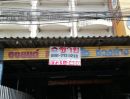 ขายอาคารพาณิชย์ / สำนักงาน - ขายอาคารพาณิชย์ 3.5 ชั้น 28 ตรว. นิมิตรใหม่ ใกล้สถานที่ราชการ อำเภอลำลูกกา,สน.ลำลูกกา ใกล้ธนาคารต่างSCB