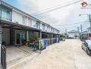 ขายทาวน์เฮาส์ - ขาย ทาวน์เฮาส์ 2 ชั้น 16.4 ตร.ว. หมู่บ้าน บ้านพฤกษา 125 ลาดกระบัง-สุวรรณภูมิ 3