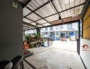 ขายทาวน์เฮาส์ - ขาย ทาวน์เฮาส์ 2 ชั้น 16.4 ตร.ว. หมู่บ้าน บ้านพฤกษา 125 ลาดกระบัง-สุวรรณภูมิ 3