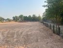 ขายที่ดิน - ที่ดินแบ่งขาย แปลงละ 148 ตรว. ใกล้โรบินสัน ร้อยเอ็ด