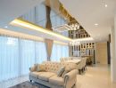 บ้าน - ให้เช่า หรือ ขาย คฤหาสน์สุดหรู The pavilla บางบอน 3