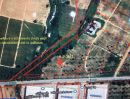 ขายที่ดิน - ขายที่ดิน 6-2-36ไร่ คลองกิ่ว บ้านบึง ชลบุรี ผังเมือง EEC สีเหลืองอ่อนที่ดินห่างจาก ทล.331 ประมาณ 600เมตรใกล้นิคมปิ่นทอง 5 WHA2