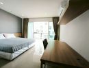 ให้เช่าคอนโด - คอนโด One Bed ให้เช่า Urbanie Condominium ระยอง ใกล้โลตัสระยอง มีที่จอดรถทุกคัน