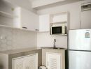 ให้เช่าคอนโด - คอนโด One Bed ให้เช่า Urbanie Condominium ระยอง ใกล้โลตัสระยอง มีที่จอดรถทุกคัน