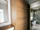 ให้เช่าคอนโด - คอนโด One Bed ให้เช่า Urbanie Condominium ระยอง ใกล้โลตัสระยอง มีที่จอดรถทุกคัน
