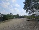 ขายที่ดิน - ขายที่ดิน ทำเลดีที่ซอยรามอินทรา 40 แยก 23 จำนวน 2 งาน