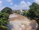 ขายที่ดิน - ขายที่ดิน ทำเลดีที่ซอยรามอินทรา 40 แยก 23 จำนวน 2 งาน