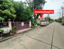 ขายบ้าน - ขายบ้านเดี่ยวหมู่บ้านเจ ดับบลิวคาซ่า พระราม 5-นครอินทร์ หลังริม 50.9 ตรว. ติดสวนหย่อมในหมู่บ้าน ติดถนนบางศรีเมือง 1 ใกล้แม็คโคร นครอินทร์