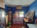 ขายบ้าน - ขายบ้านเดี่ยวหมู่บ้านเจ ดับบลิวคาซ่า พระราม 5-นครอินทร์ หลังริม 50.9 ตรว. ติดสวนหย่อมในหมู่บ้าน ติดถนนบางศรีเมือง 1 ใกล้แม็คโคร นครอินทร์