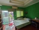 ขายบ้าน - ขายบ้านเดี่ยวหมู่บ้านเจ ดับบลิวคาซ่า พระราม 5-นครอินทร์ หลังริม 50.9 ตรว. ติดสวนหย่อมในหมู่บ้าน ติดถนนบางศรีเมือง 1 ใกล้แม็คโคร นครอินทร์