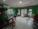 ขายบ้าน - ขายบ้านเดี่ยวหมู่บ้านเจ ดับบลิวคาซ่า พระราม 5-นครอินทร์ หลังริม 50.9 ตรว. ติดสวนหย่อมในหมู่บ้าน ติดถนนบางศรีเมือง 1 ใกล้แม็คโคร นครอินทร์