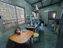 ขายบ้าน - ขายบ้านเดี่ยวหมู่บ้านเจ ดับบลิวคาซ่า พระราม 5-นครอินทร์ หลังริม 50.9 ตรว. ติดสวนหย่อมในหมู่บ้าน ติดถนนบางศรีเมือง 1 ใกล้แม็คโคร นครอินทร์