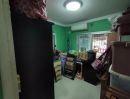 ขายบ้าน - ขายบ้านเดี่ยวหมู่บ้านเจ ดับบลิวคาซ่า พระราม 5-นครอินทร์ หลังริม 50.9 ตรว. ติดสวนหย่อมในหมู่บ้าน ติดถนนบางศรีเมือง 1 ใกล้แม็คโคร นครอินทร์