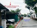 ขายที่ดิน - ขายที่ดิน รามอินทรา 65 แยก 2-2-10 แปลงมุม ถมแล้ว 211.1 ตรว. ใกล้รถไฟฟ้าสีชมพู-สถานีรามอินทรา กม.6