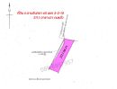 ขายที่ดิน - ขายที่ดิน รามอินทรา 65 แยก 2-2-10 แปลงมุม ถมแล้ว 211.1 ตรว. ใกล้รถไฟฟ้าสีชมพู-สถานีรามอินทรา กม.6