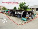 ขายที่ดิน - ขายที่ดิน รามอินทรา 65 แยก 2-2-10 แปลงมุม ถมแล้ว 211.1 ตรว. ใกล้รถไฟฟ้าสีชมพู-สถานีรามอินทรา กม.6