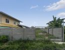 ขายที่ดิน - ที่ดินถมแล้ว 99 ตร.ว. ไทรน้อย ทำเลดี เหมาะเป็นที่อยู่อาศัยและเหมาะสำหรับการลงทุน