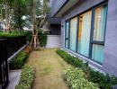 ให้เช่าบ้าน - ให้เช่า บ้านเดี่ยว The City Bangna [The New Project] บ้านใหม่ พร้อมเข้าอยู่