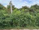 ขายที่ดิน - ขายที่ดินตำบลบ้านกลางสันป่าตองติดถนนพร้อมโอน