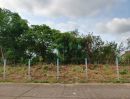 ขายที่ดิน - ขายที่ดินตำบลสุเทพติดถนนคอนกรีตทำเลดีโฉนดพร้อมโอน