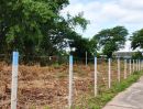 ขายที่ดิน - ขายที่ดินตำบลสุเทพติดถนนคอนกรีตทำเลดีโฉนดพร้อมโอน