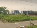 ขายที่ดิน - ขายที่ดินตำบลสุเทพติดถนนสองด้านติดถนนคอนกรีตพร้อมโอน