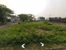 ขายที่ดิน - ขายที่ดินตำบลสุเทพติดถนนสองด้านติดถนนคอนกรีตพร้อมโอน