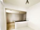 บ้าน - ขายหรือให้เช่า บ้านเดี่ยว70ตรว. ม.ปาริชาติ 345 รีโนเวทใหม่ จัดกู้ฟรี