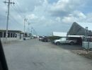 ขายโรงงาน / โกดัง - ขายโรงงาน โกดังพร้อมออฟฟิศ ขนาด 600 ตรม. สร้างเต็มพื้นที่ ขายพร้อมเครื่องจักร ลาดหลุมแก้ว ปทุมธานี