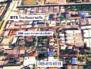 ขายบ้าน - เจ้าของขายเอง บ้านเดี่ยว ซอยบุญศิริ สำโรงเหนือ สมุทรปราการ ติด BTS เนื้อที่ 191 ตร.วา